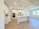 5276 Baymont Drive - Photo 13