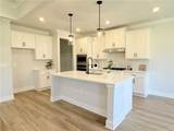 5276 Baymont Drive - Photo 14