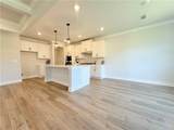 5276 Baymont Drive - Photo 15
