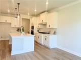 5276 Baymont Drive - Photo 16