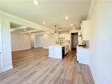 5276 Baymont Drive - Photo 17