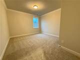 5276 Baymont Drive - Photo 21