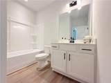 5276 Baymont Drive - Photo 22