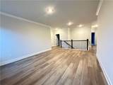 5276 Baymont Drive - Photo 23