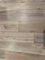 5276 Baymont Drive - Photo 24
