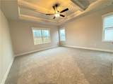 5276 Baymont Drive - Photo 25