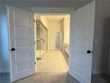 5276 Baymont Drive - Photo 26