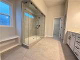 5276 Baymont Drive - Photo 27