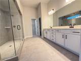 5276 Baymont Drive - Photo 28