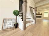 5276 Baymont Drive - Photo 7
