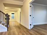5276 Baymont Drive - Photo 8