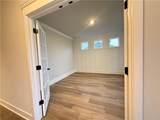 5276 Baymont Drive - Photo 9