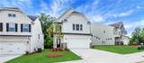 186 Trace Bluff - Photo 1