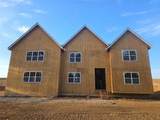 2666 Sheila Lane - Photo 2