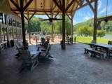 655 Mountainside Drive - Photo 75