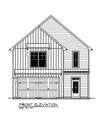3917 Bellair Drive - Photo 1