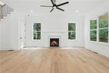 3917 Bellair Drive - Photo 10