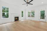3917 Bellair Drive - Photo 11