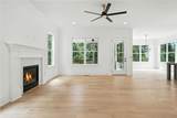 3917 Bellair Drive - Photo 12