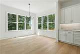 3917 Bellair Drive - Photo 13