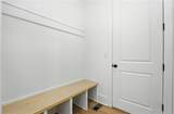 3917 Bellair Drive - Photo 14