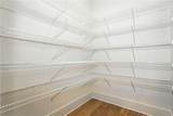 3917 Bellair Drive - Photo 15