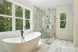 3917 Bellair Drive - Photo 16