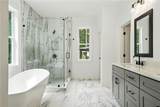 3917 Bellair Drive - Photo 18