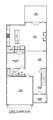 3917 Bellair Drive - Photo 2