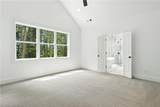 3917 Bellair Drive - Photo 20