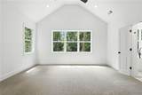 3917 Bellair Drive - Photo 21