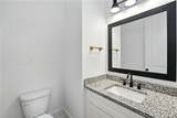 3917 Bellair Drive - Photo 22