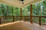 3917 Bellair Drive - Photo 23