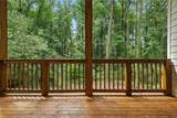 3917 Bellair Drive - Photo 24