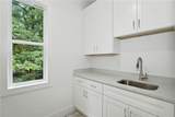 3917 Bellair Drive - Photo 25