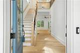 3917 Bellair Drive - Photo 5