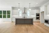 3917 Bellair Drive - Photo 6