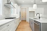 3917 Bellair Drive - Photo 7