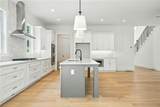 3917 Bellair Drive - Photo 8
