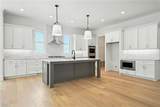 3917 Bellair Drive - Photo 9