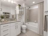 361 17th Street - Photo 5