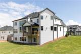 1621 Ledgestone Way - Photo 3
