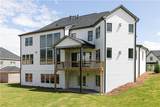 1621 Ledgestone Way - Photo 4