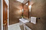745 Brookwoods Trace - Photo 31