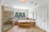 745 Brookwoods Trace - Photo 36