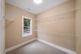 745 Brookwoods Trace - Photo 45