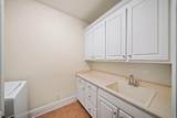 745 Brookwoods Trace - Photo 47