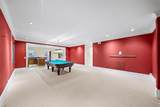 745 Brookwoods Trace - Photo 52
