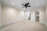 745 Brookwoods Trace - Photo 56