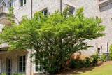745 Brookwoods Trace - Photo 74